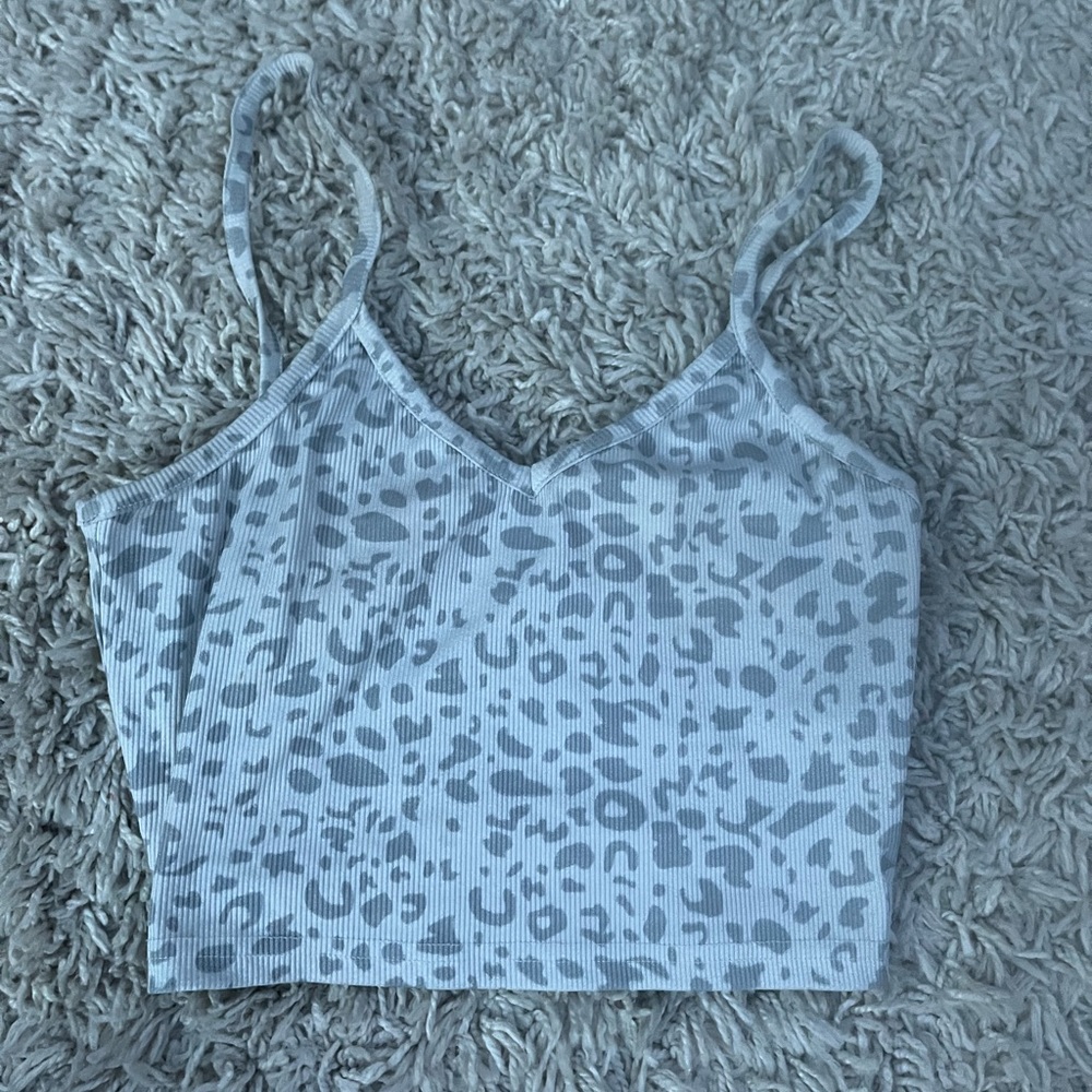 cute top